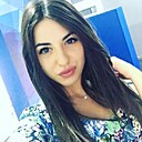 Анжела, 31 года