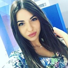 Фотография девушки Анжела, 31 года из г. Донецк