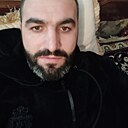 Егор, 39 лет