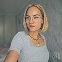 Машуля, 20 лет