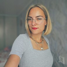 Фотография девушки Регина, 18 лет из г. Иваново