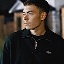 Кирилл, 22 года