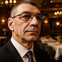 Виктор, 52 года