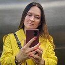 Татьяна, 47 лет