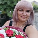 Глафира, 45 лет