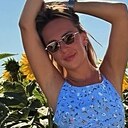Дана, 23 лет