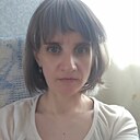 Леся, 40 лет