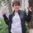 Оля, 37 лет