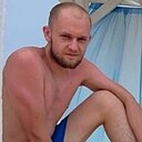 Федот, 28 года