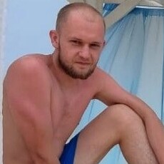 Фотография мужчины Федот, 28 года из г. Рязань