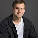 Рыжий, 23 года