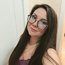 Mira, 41 год