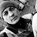 Алексей, 32 года