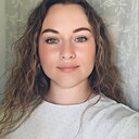 Анна, 33 года