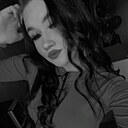 Ксения, 20 лет