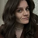 Татьяна, 32 года