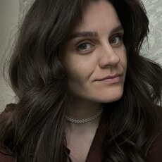Фотография девушки Татьяна, 32 года из г. Минск
