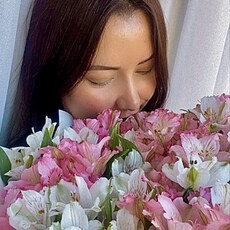 Фотография девушки Элла, 27 лет из г. Чебоксары