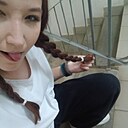Mraz, 18 лет