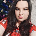 Соня, 25 лет