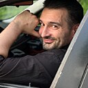 Леонид, 34 лет