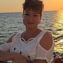 Жанна, 46 лет