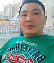 Даниил, 38 год