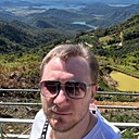 Кирилл, 38 лет