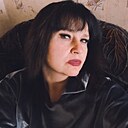 Светлана, 48 лет