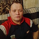 Артём, 30 год