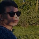 Иван, 19 лет