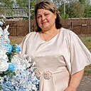 Ника, 42 года