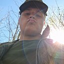 Roman, 22 года