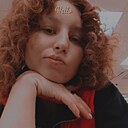 Ольга, 18 лет