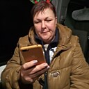 Агафья, 45 лет