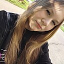 Сусанна, 18 лет