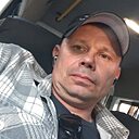 Visar, 45 лет