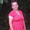 Марфа, 27 лет