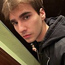 Ждан, 18 лет