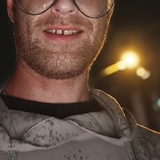 Фотография мужчины Andrey, 35 лет из г. Екатеринбург