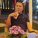 Досбол, 32 года