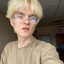 Протасий, 24 лет