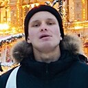 Данила, 24 года