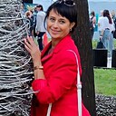 Снежана, 51 лет