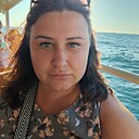 Антонина, 32 года
