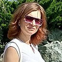 Яна, 41 года