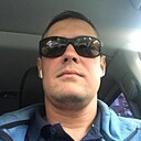 Александр, 35 лет