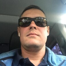 Фотография мужчины Александр, 35 лет из г. Санкт-Петербург