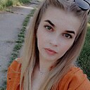 Татьяна, 27 лет