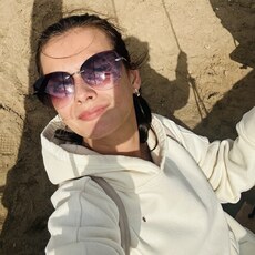 Фотография девушки Аврора, 30 года из г. Тольятти